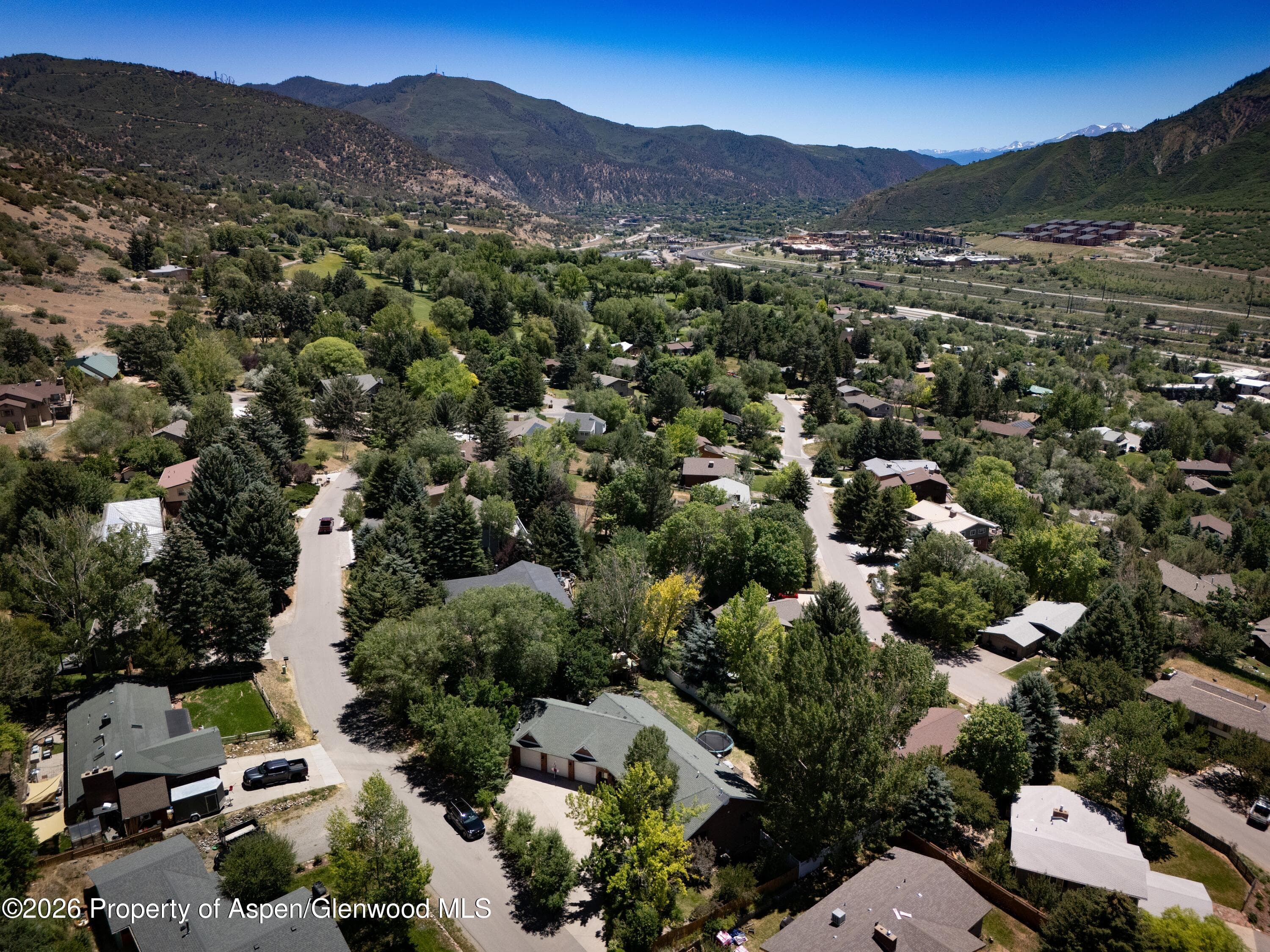 142 Tanager Drive, Glenwood Springs, CO 81601 - Photo 58