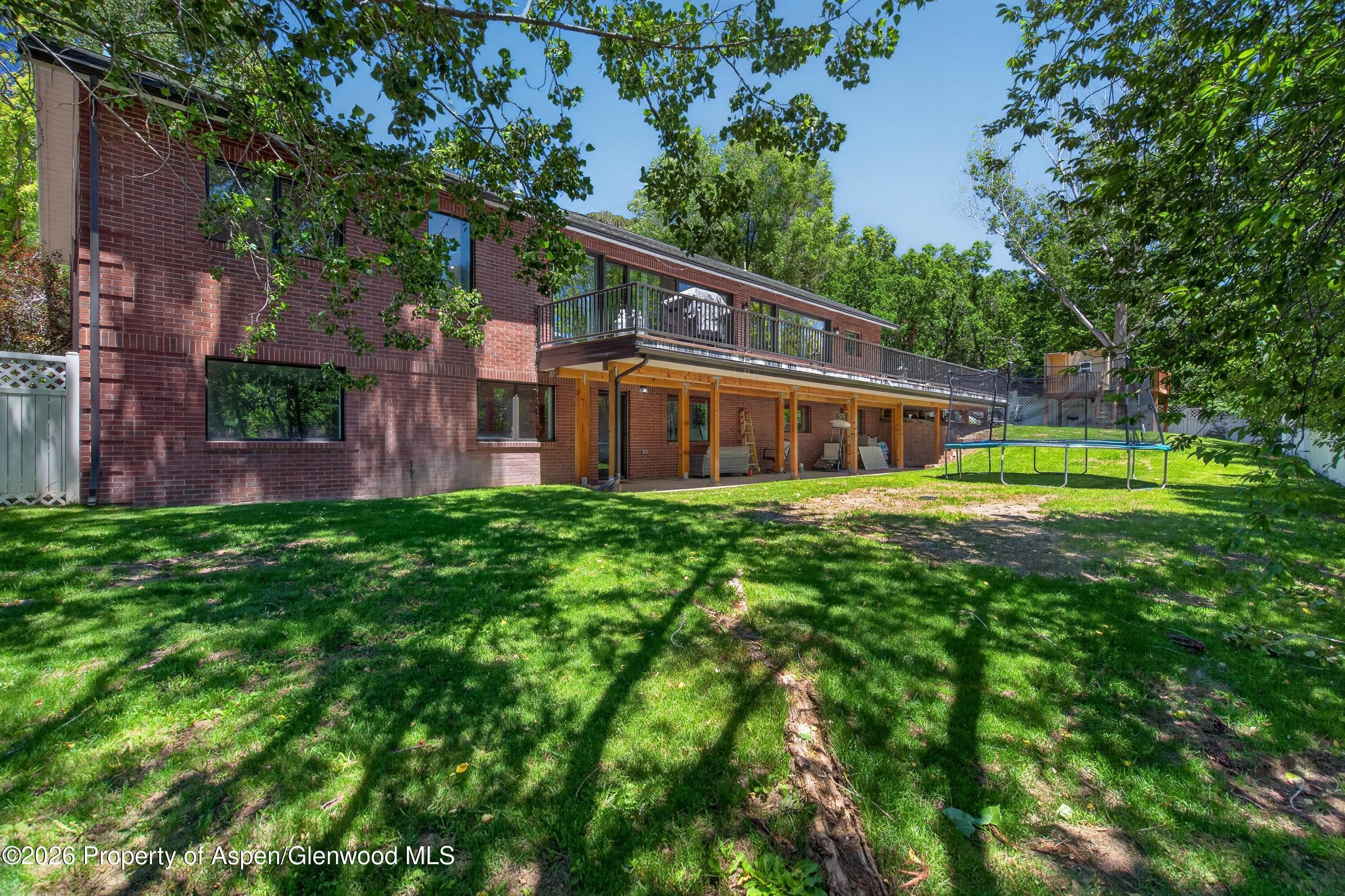 142 Tanager Drive, Glenwood Springs, CO 81601 - Photo 49