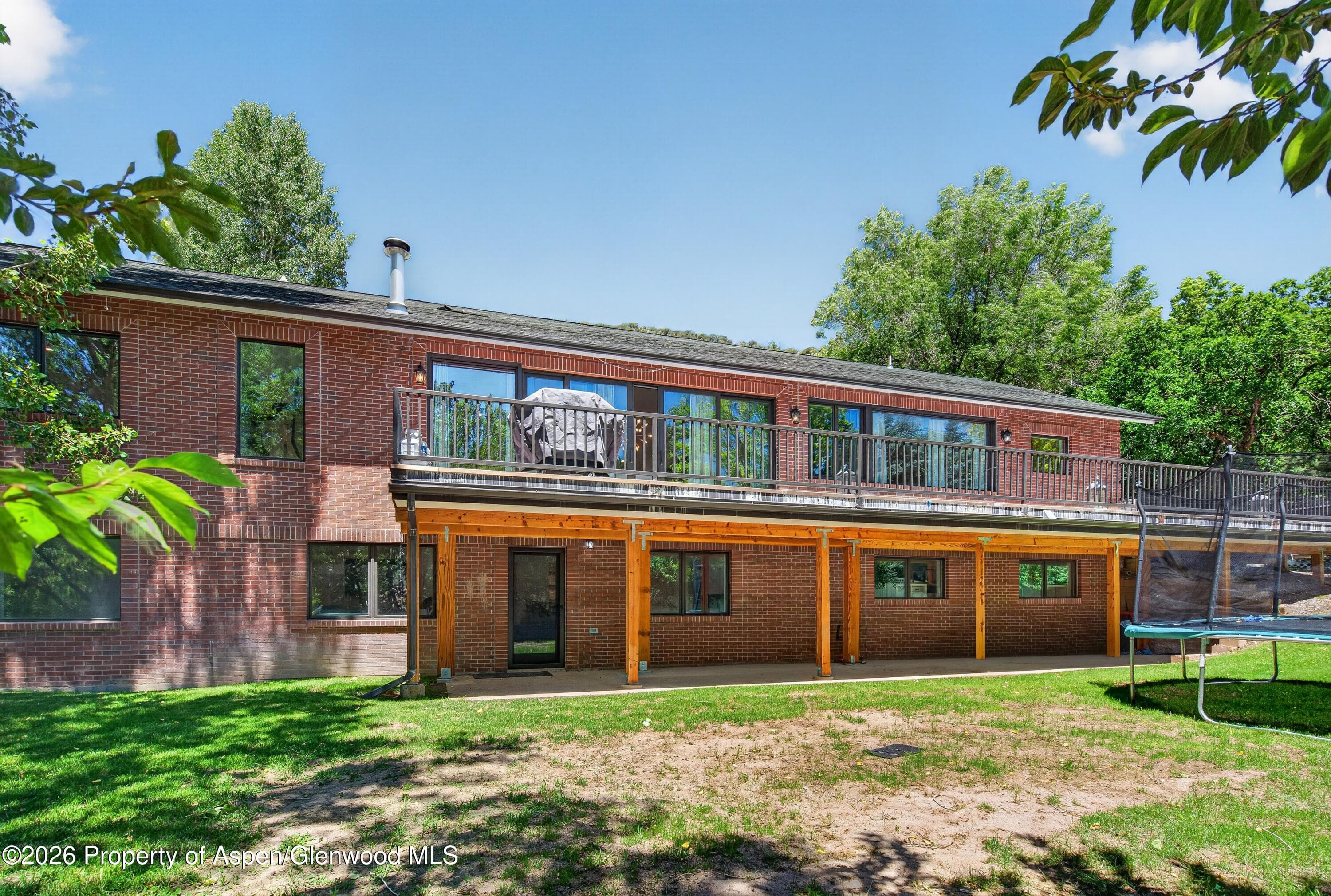 142 Tanager Drive, Glenwood Springs, CO 81601 - Photo 51