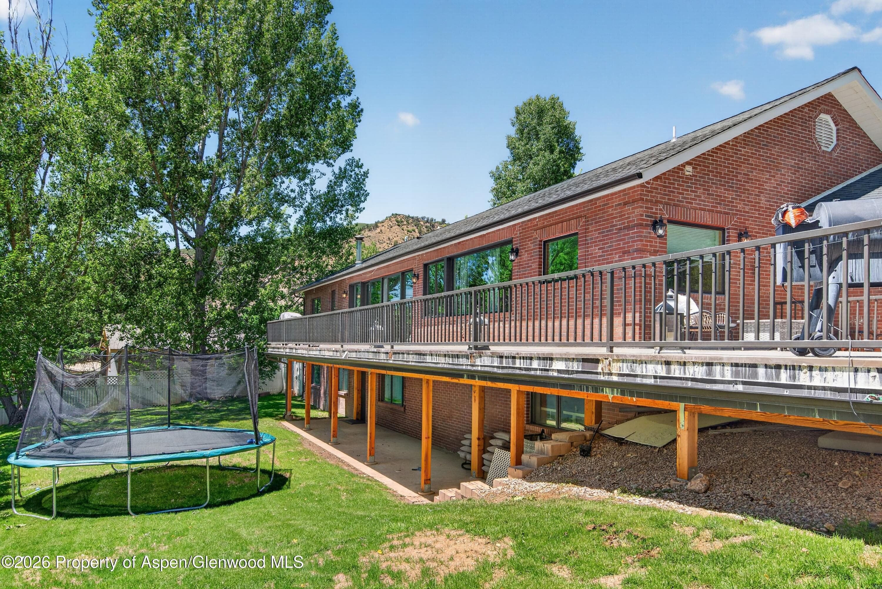 142 Tanager Drive, Glenwood Springs, CO 81601 - Photo 52