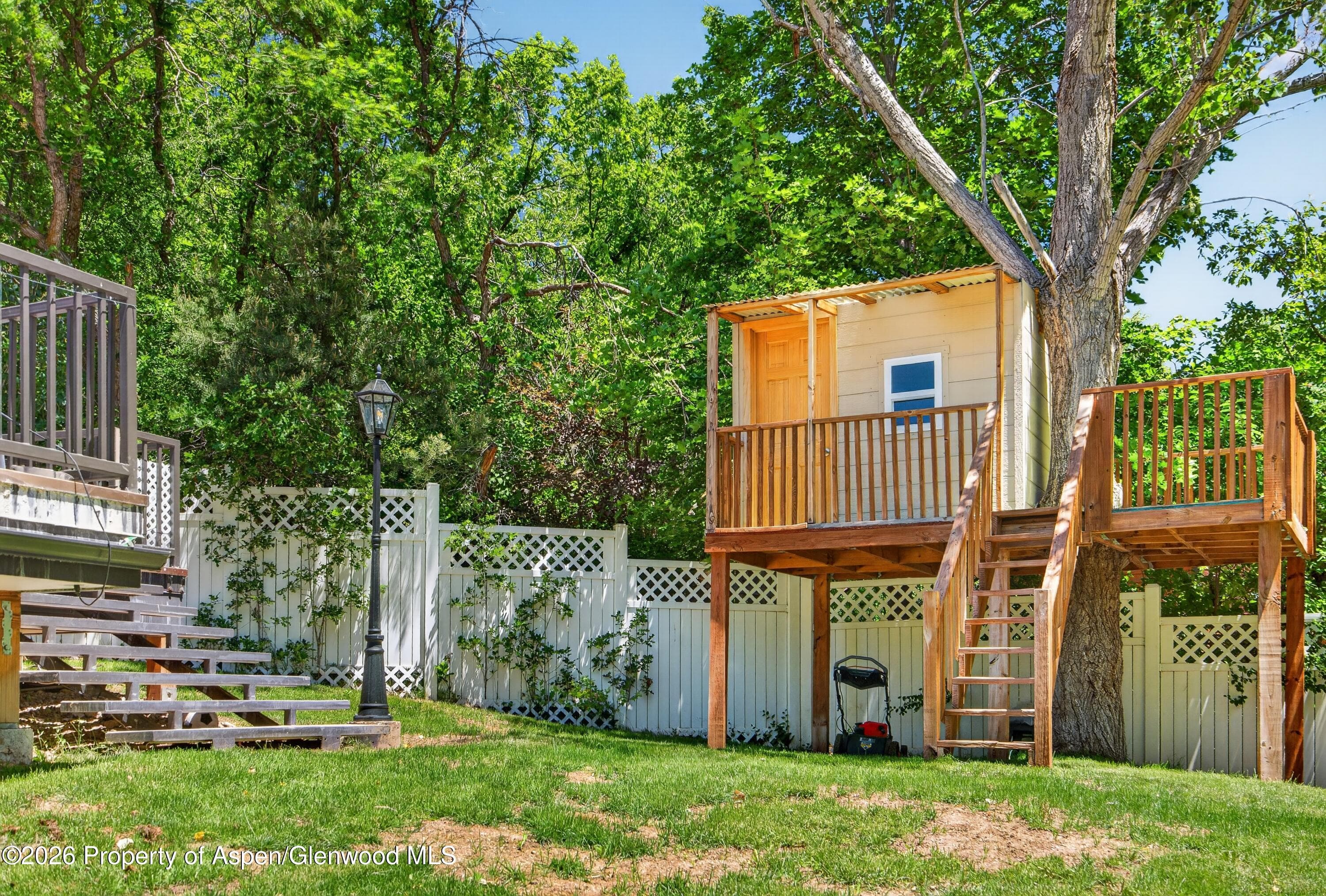 142 Tanager Drive, Glenwood Springs, CO 81601 - Photo 53