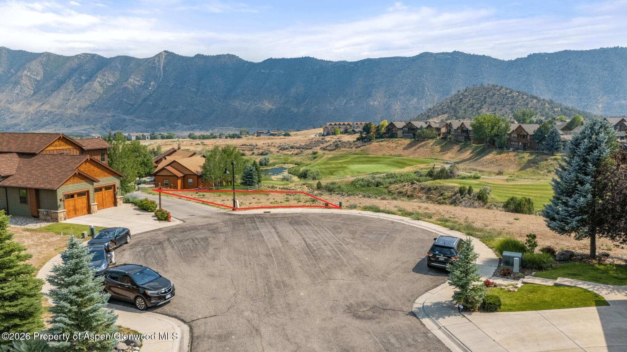 119 Spur Drive, New Castle, CO 81647 - Photo 6