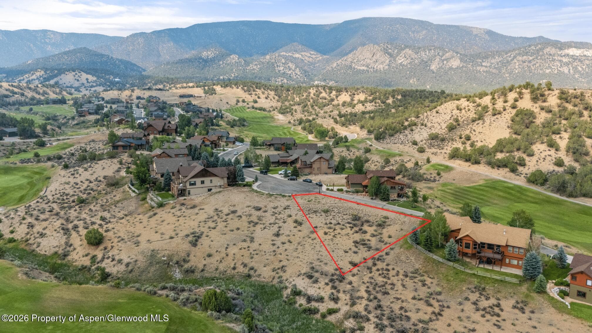 119 Spur Drive, New Castle, CO 81647 - Photo 4