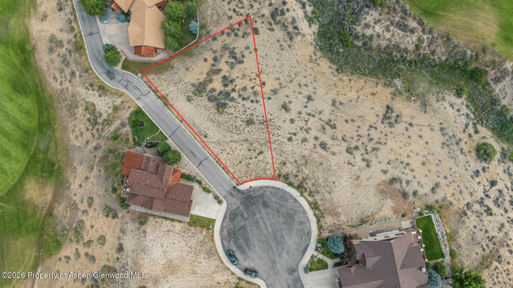 119 Spur Drive, New Castle, CO 81647 - Photo 3
