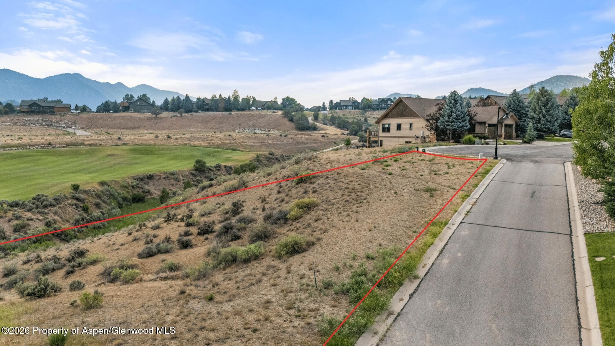 119 Spur Drive, New Castle, CO 81647 - Photo 5