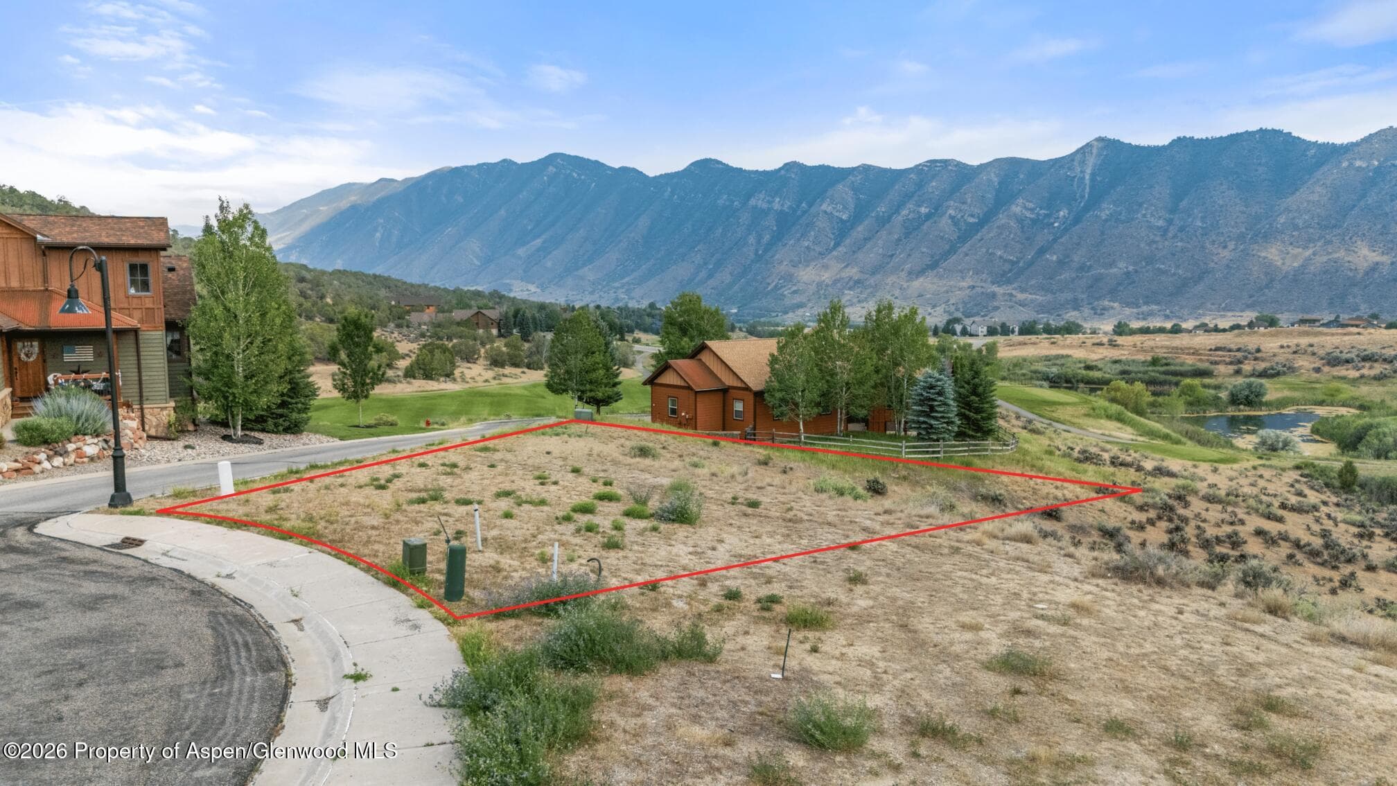 119 Spur Drive, New Castle, CO 81647 - Photo 2
