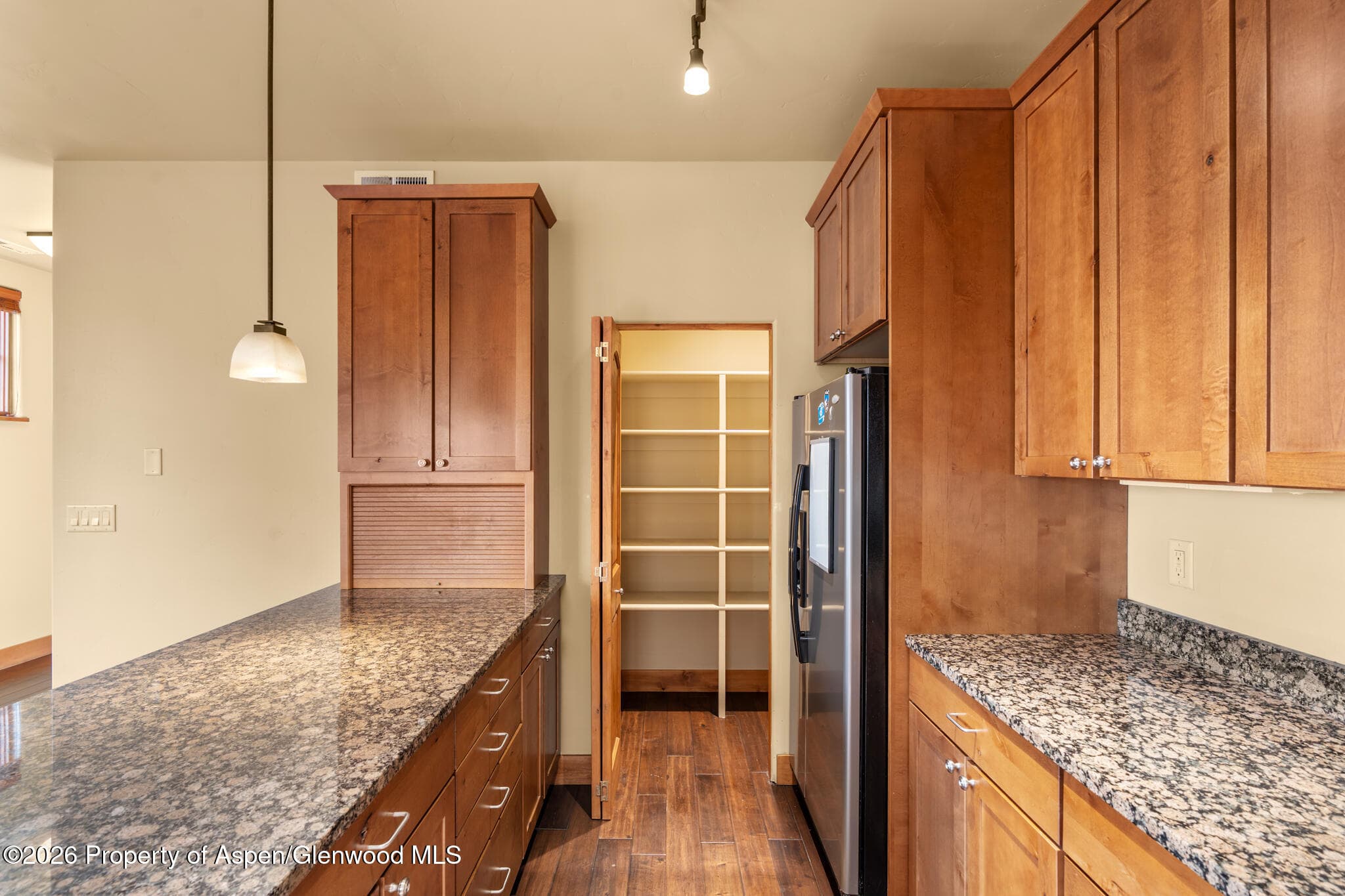 1032 Colorado Avenue, Carbondale, CO 81623 - Photo 15