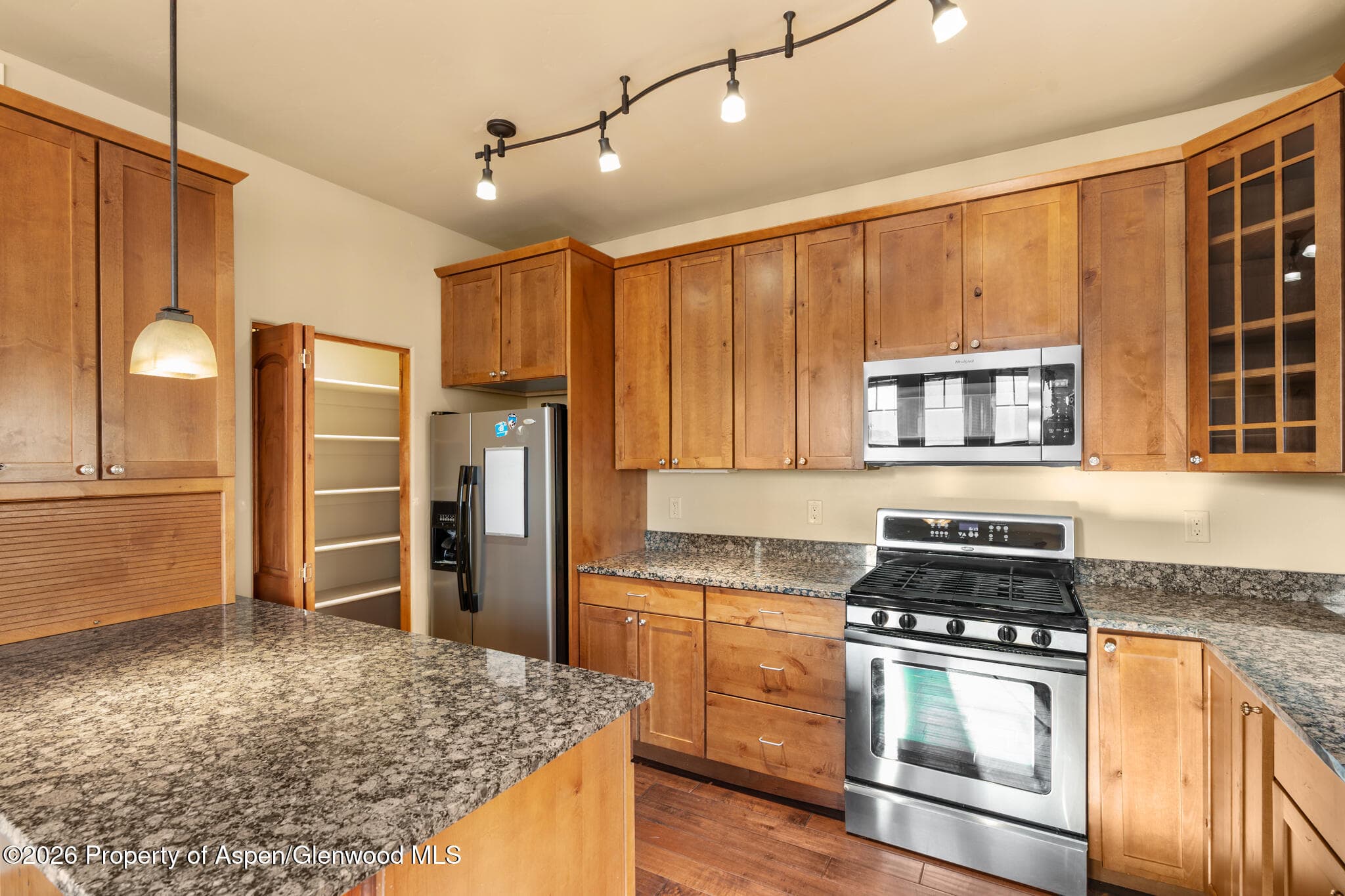 1032 Colorado Avenue, Carbondale, CO 81623 - Photo 13