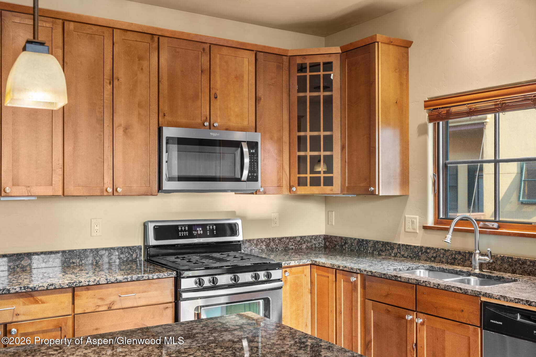 1032 Colorado Avenue, Carbondale, CO 81623 - Photo 16