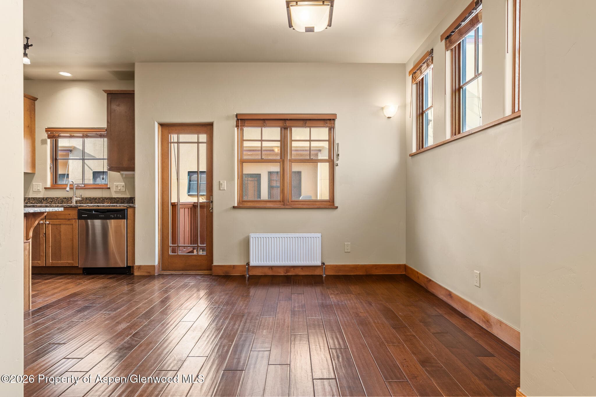 1032 Colorado Avenue, Carbondale, CO 81623 - Photo 17