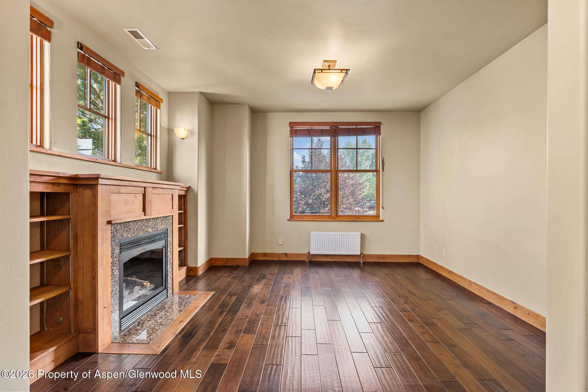 1032 Colorado Avenue, Carbondale, CO 81623 - Photo 20