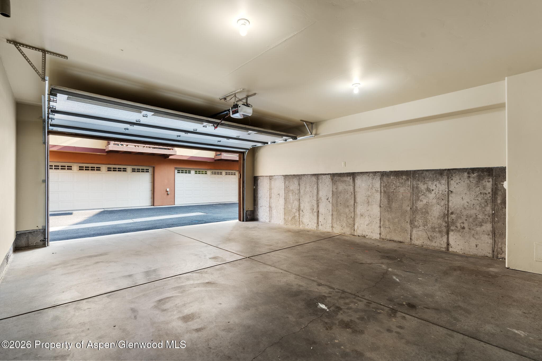 1032 Colorado Avenue, Carbondale, CO 81623 - Photo 12