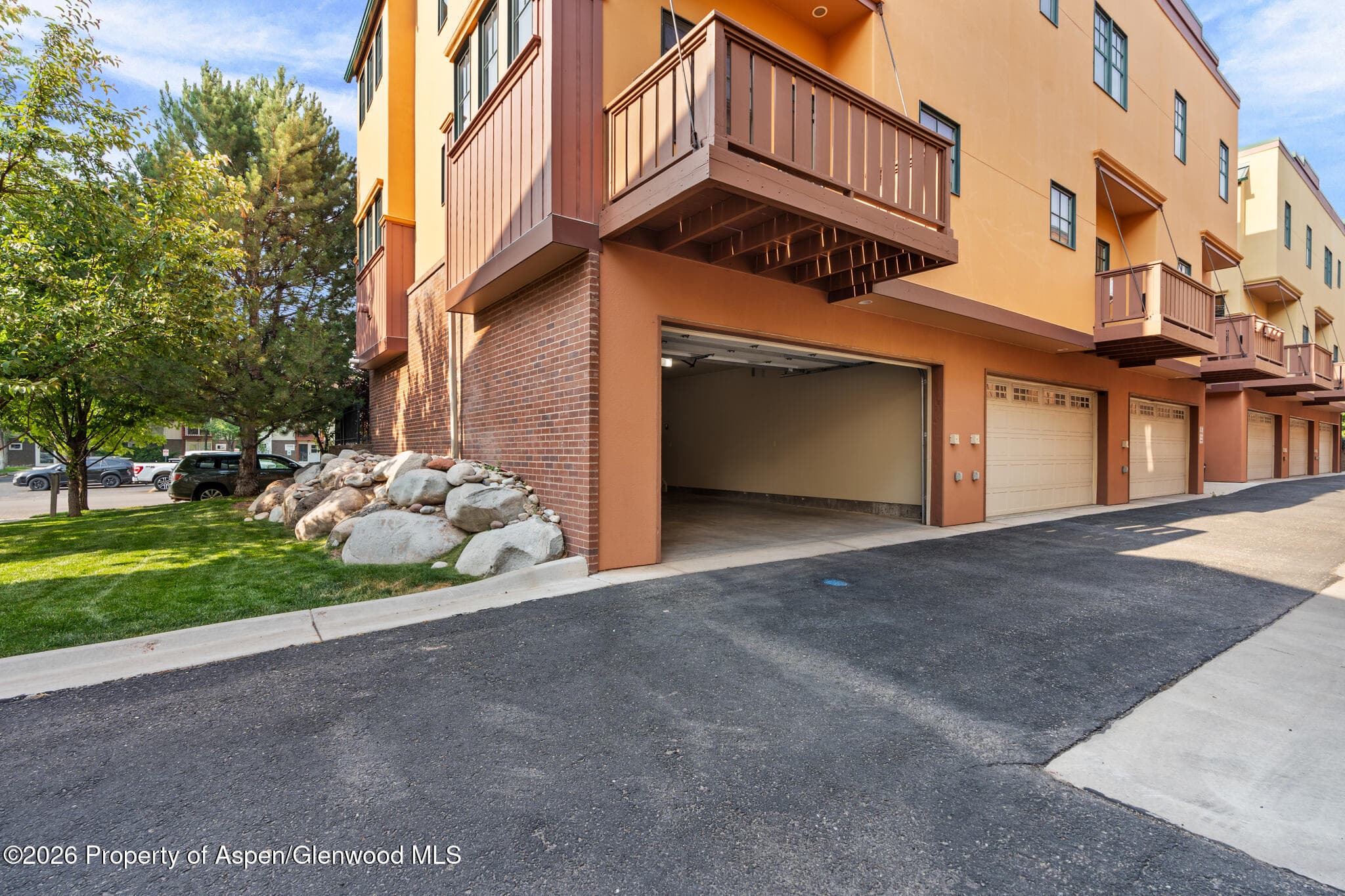 1032 Colorado Avenue, Carbondale, CO 81623 - Photo 10