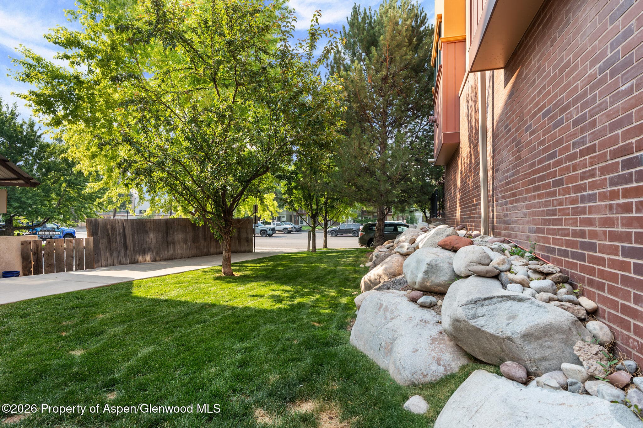 1032 Colorado Avenue, Carbondale, CO 81623 - Photo 6
