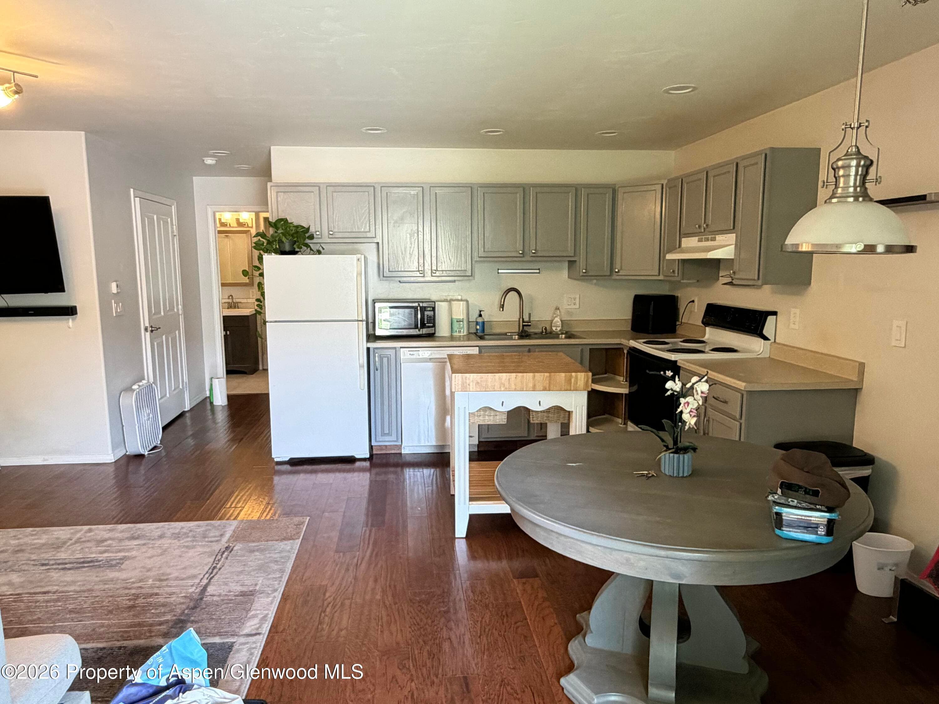 1400 E Valley Road 2, Basalt, CO 81621 - Photo 3