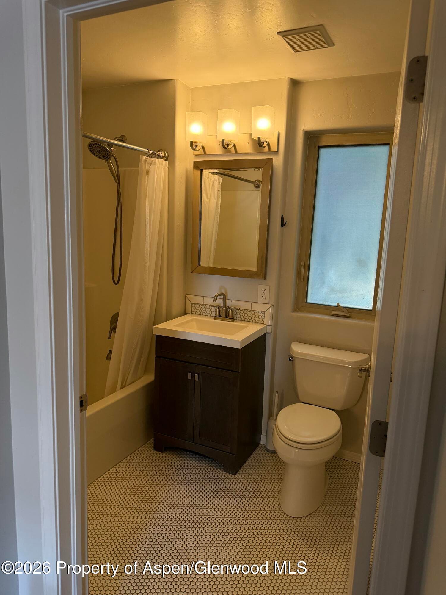 1400 E Valley Road 2, Basalt, CO 81621 - Photo 5