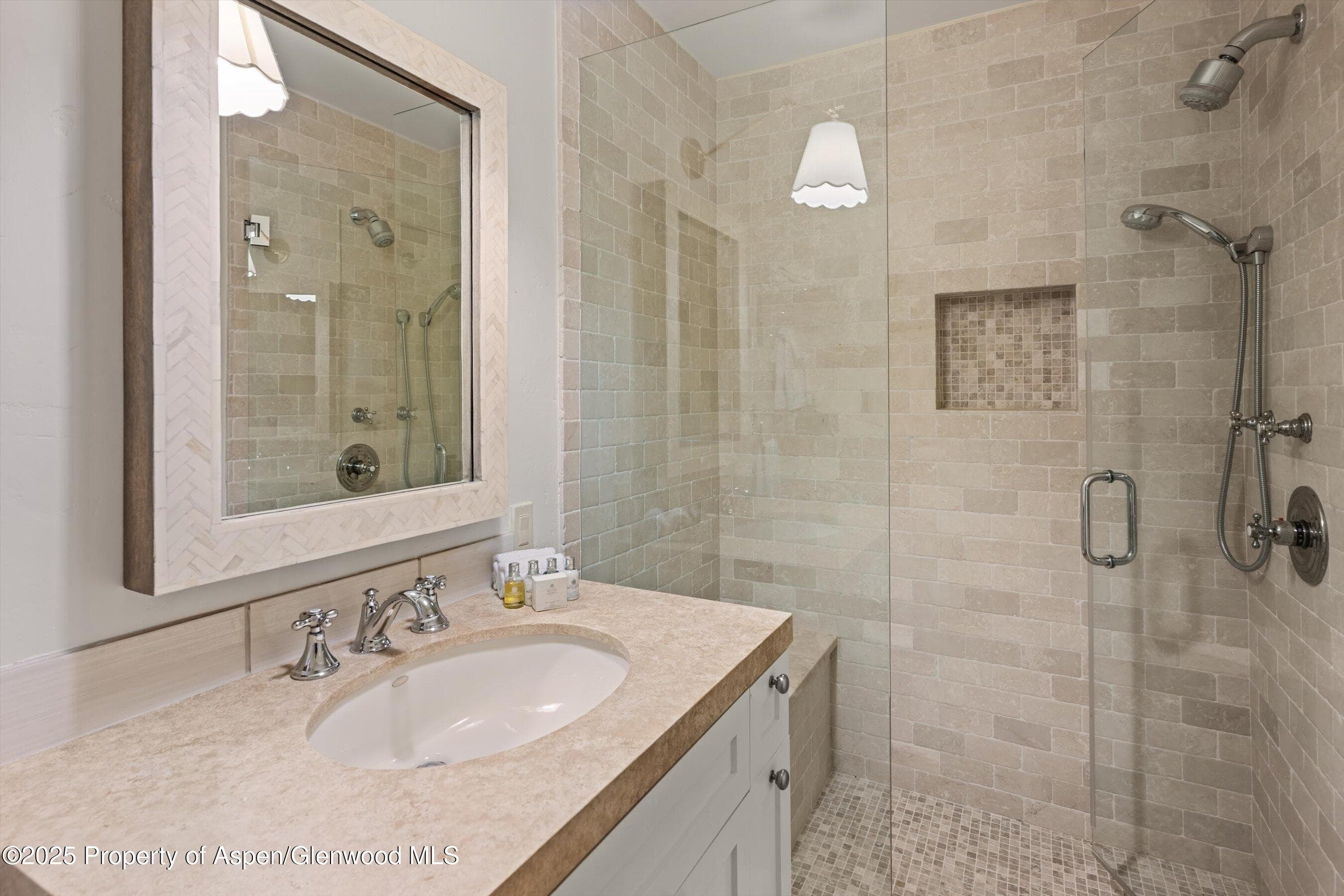 901 W Francis Street, Aspen, CO 81611 - Photo 14