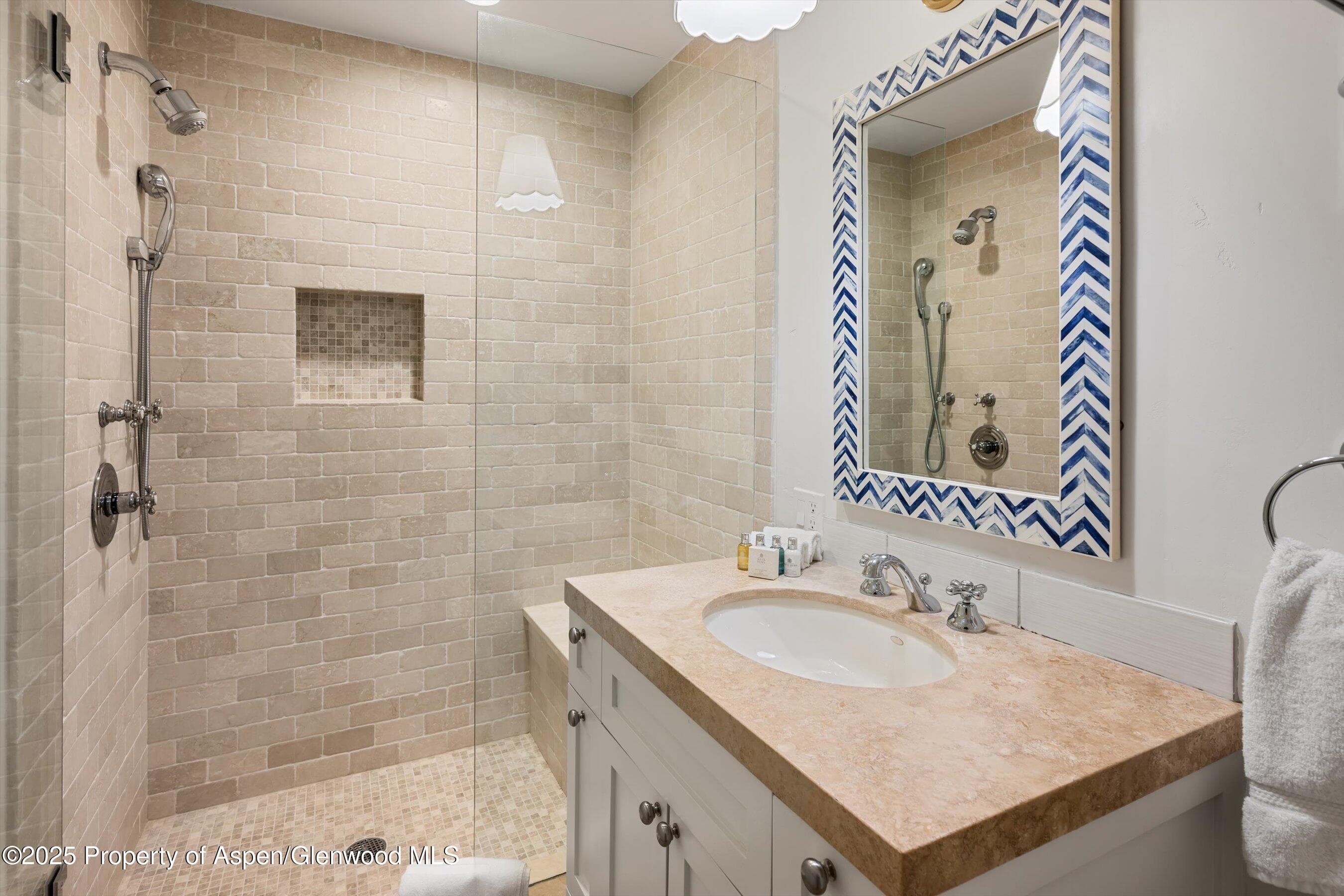 901 W Francis Street, Aspen, CO 81611 - Photo 18