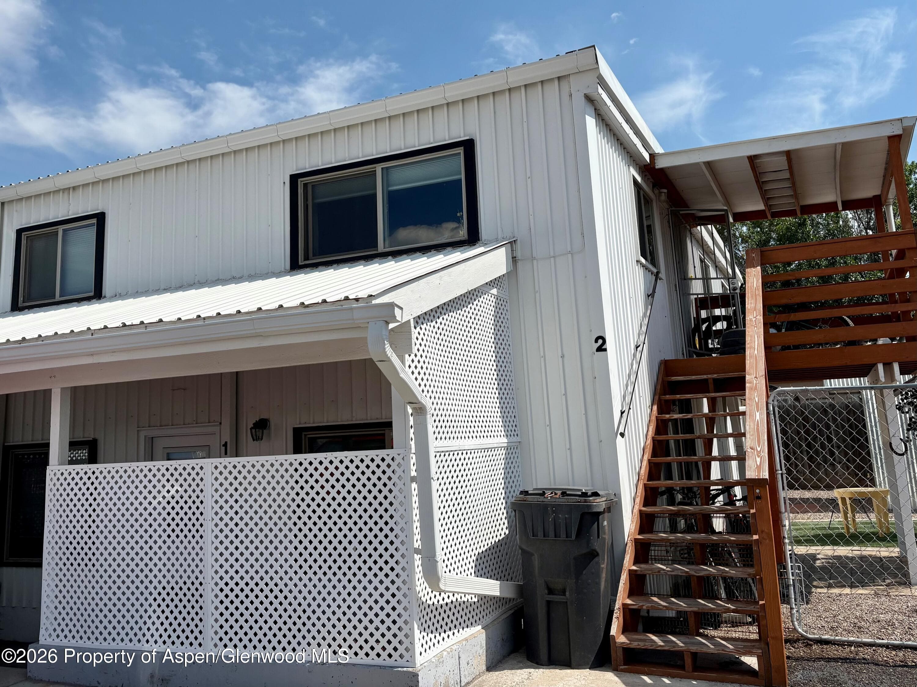 762 Industry Place Apt. 2, Carbondale, CO 81623 - Photo 6