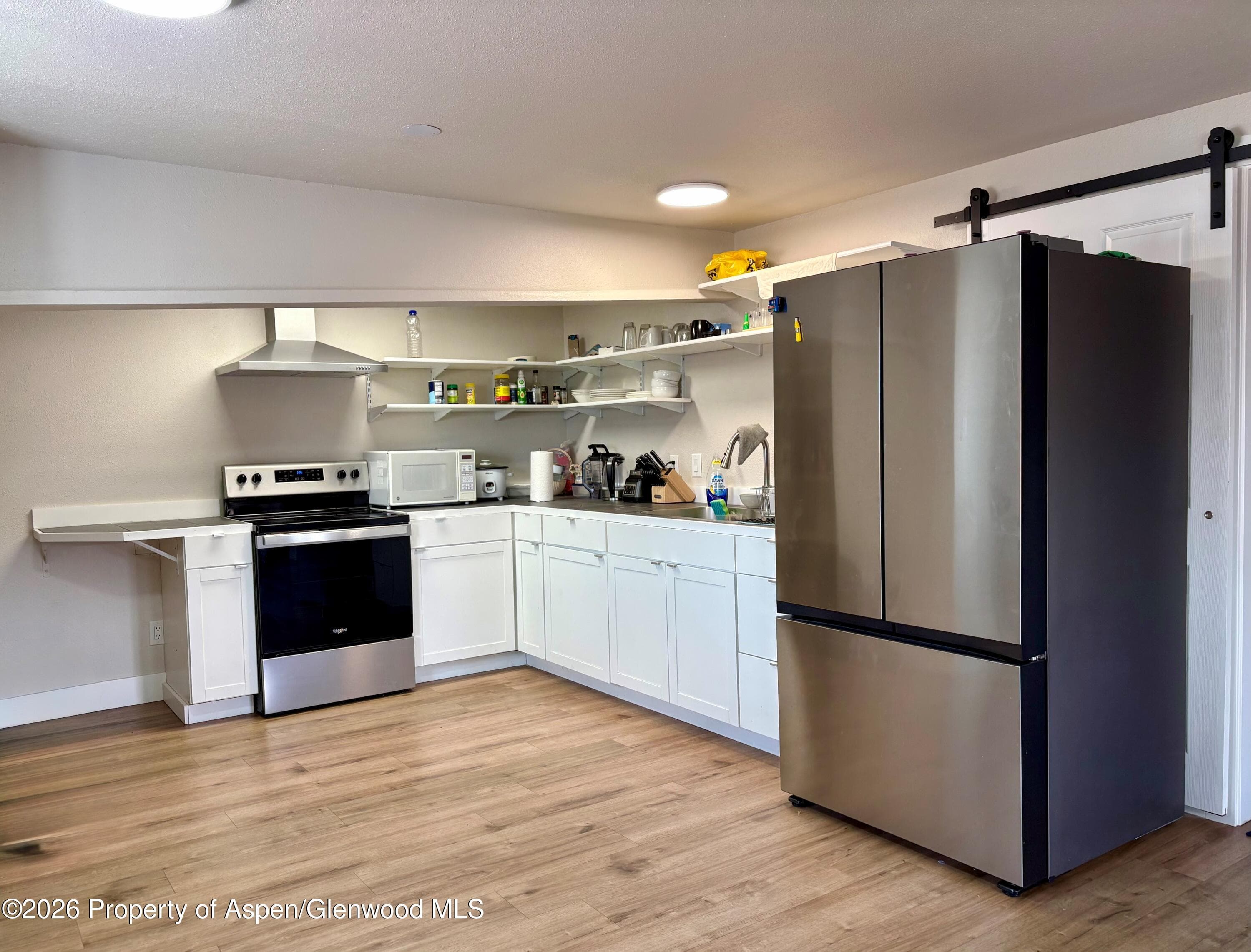 762 Industry Place Apt. 2, Carbondale, CO 81623 - Photo 1