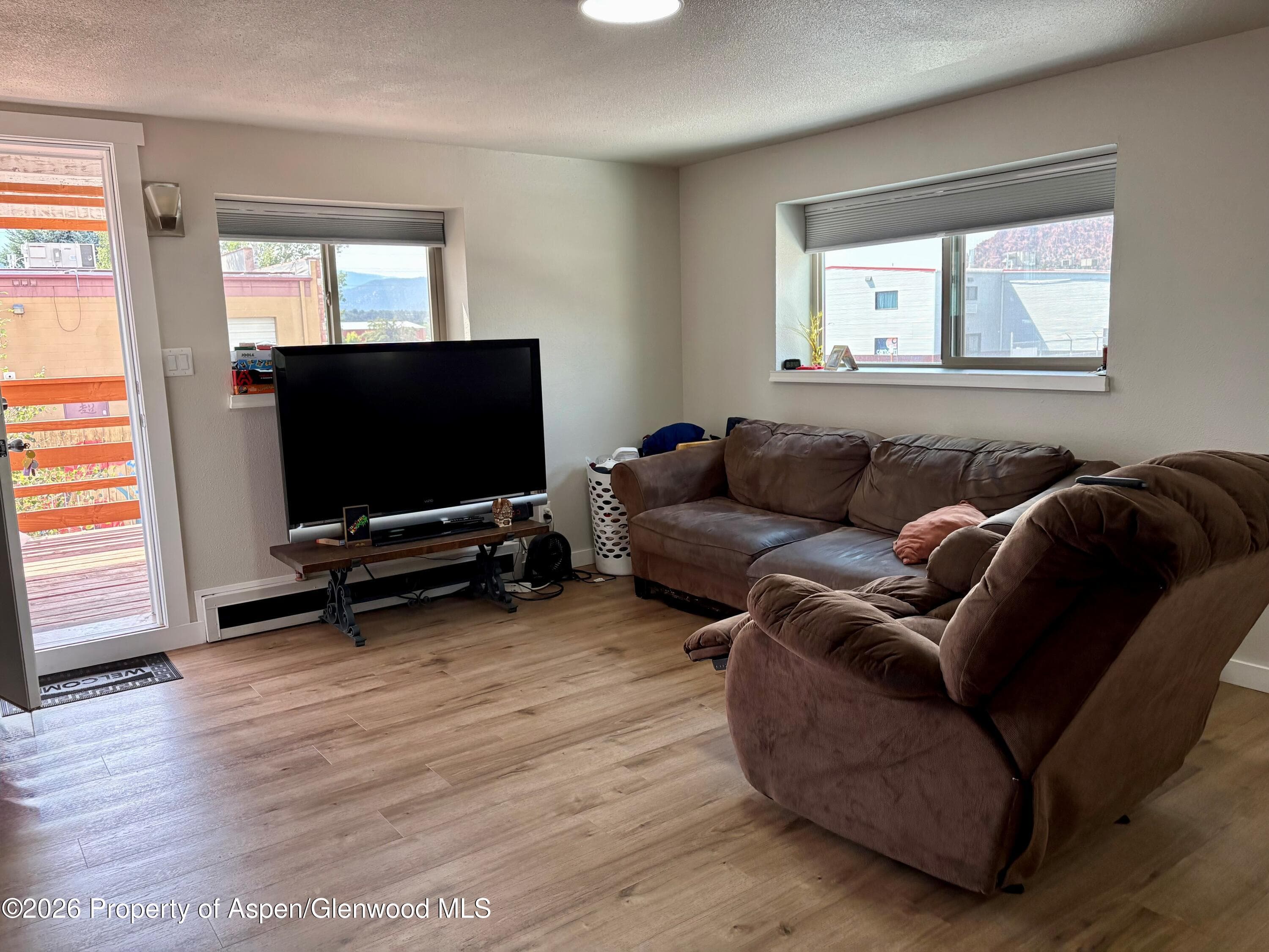 762 Industry Place Apt. 2, Carbondale, CO 81623 - Photo 2