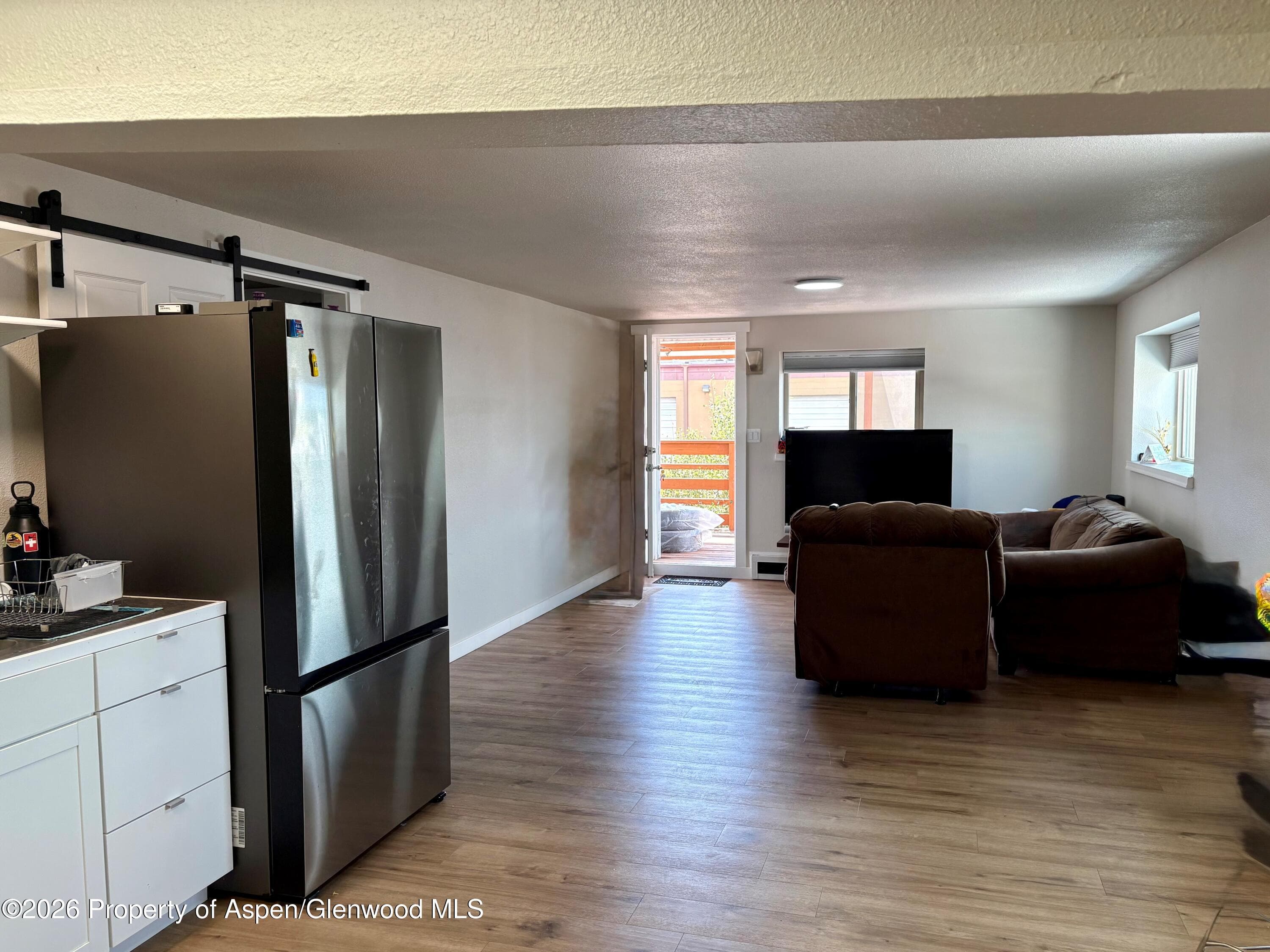 762 Industry Place Apt. 2, Carbondale, CO 81623 - Photo 3