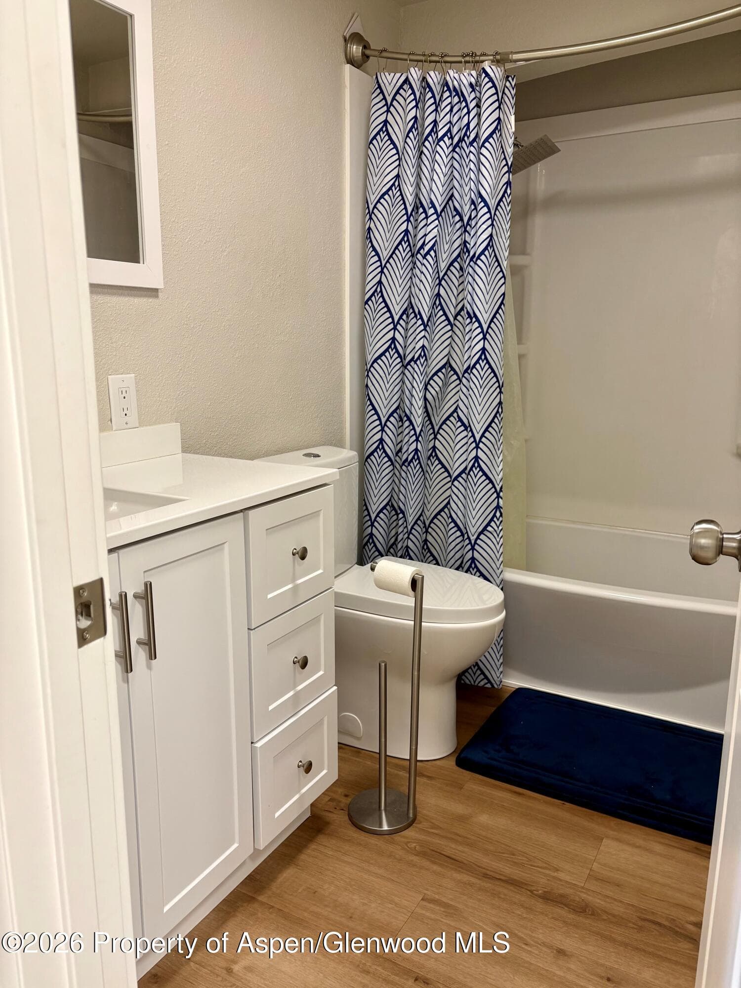 762 Industry Place Apt. 2, Carbondale, CO 81623 - Photo 4