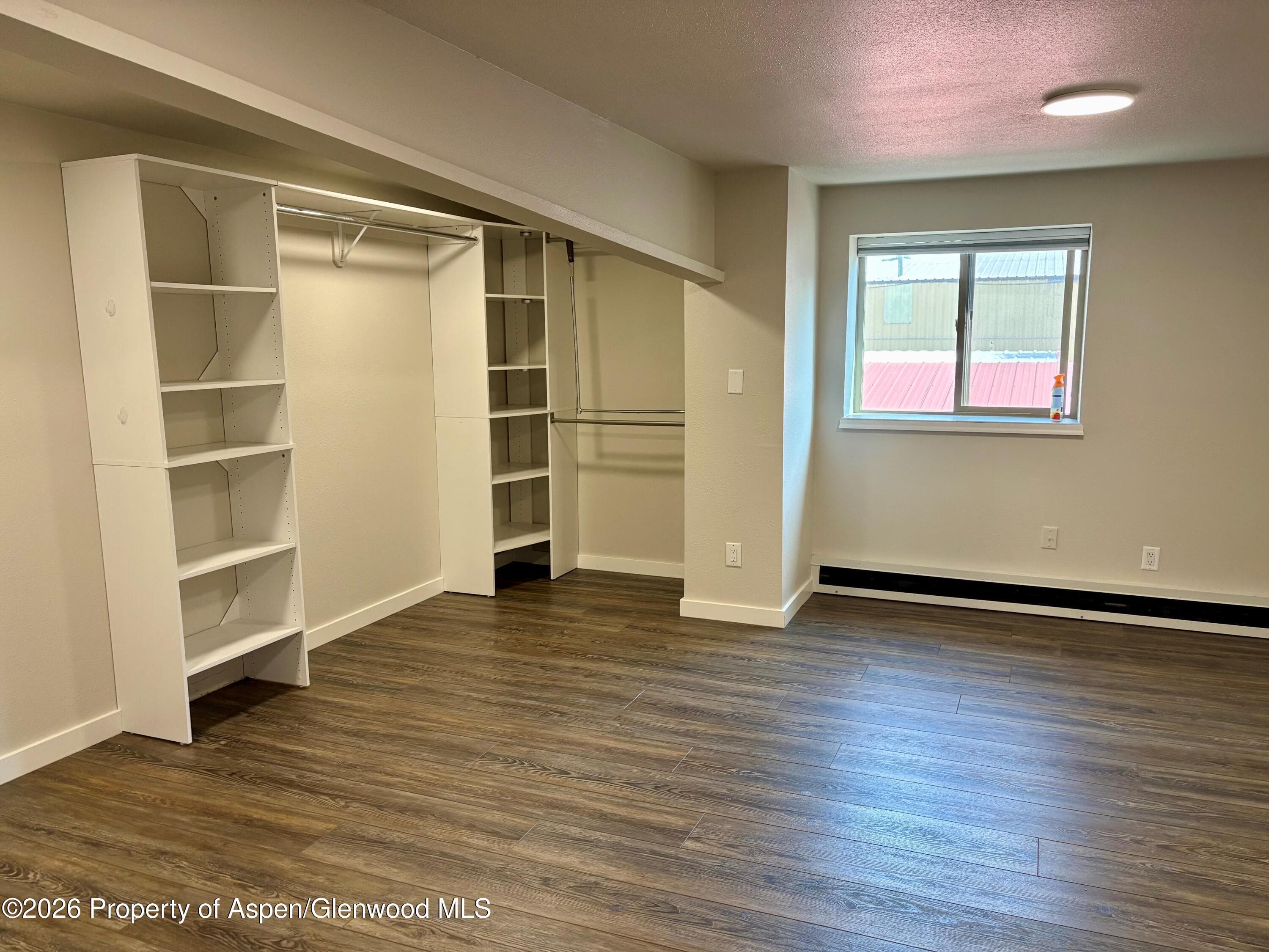 762 Industry Place Apt. 2, Carbondale, CO 81623 - Photo 5