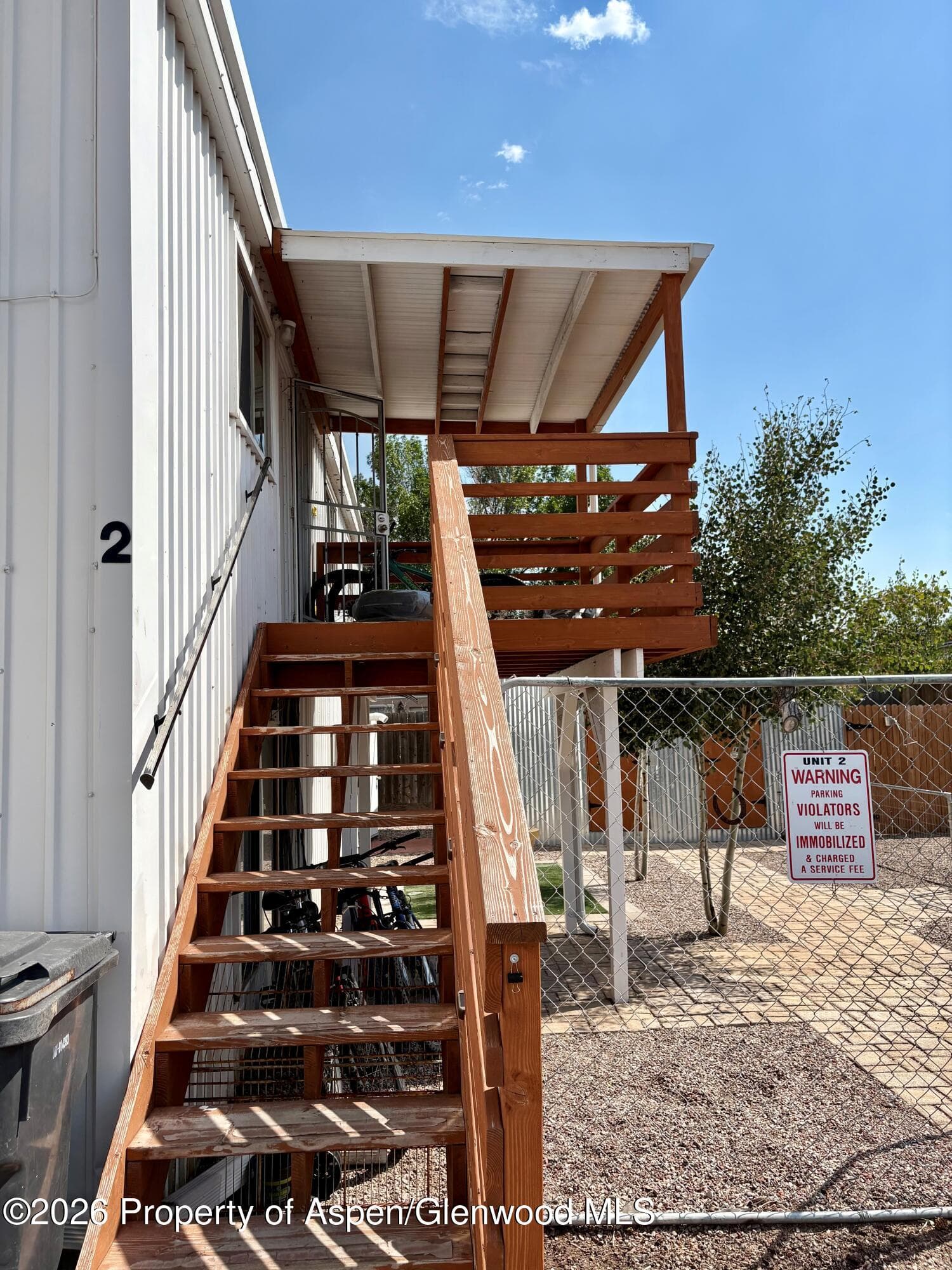 762 Industry Place Apt. 2, Carbondale, CO 81623 - Photo 7