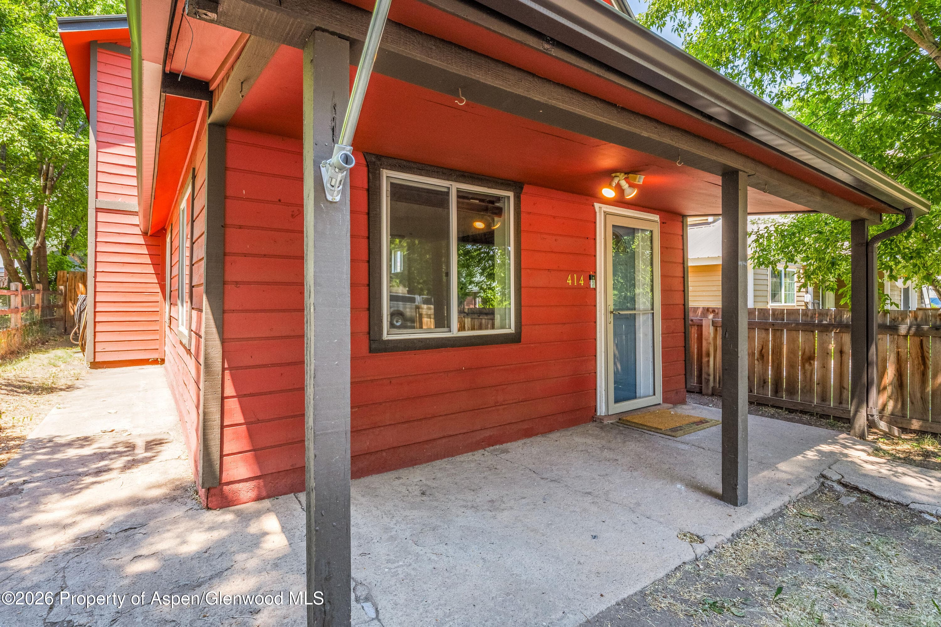 414 2nd Street, Gypsum, CO 81637 - Photo 4