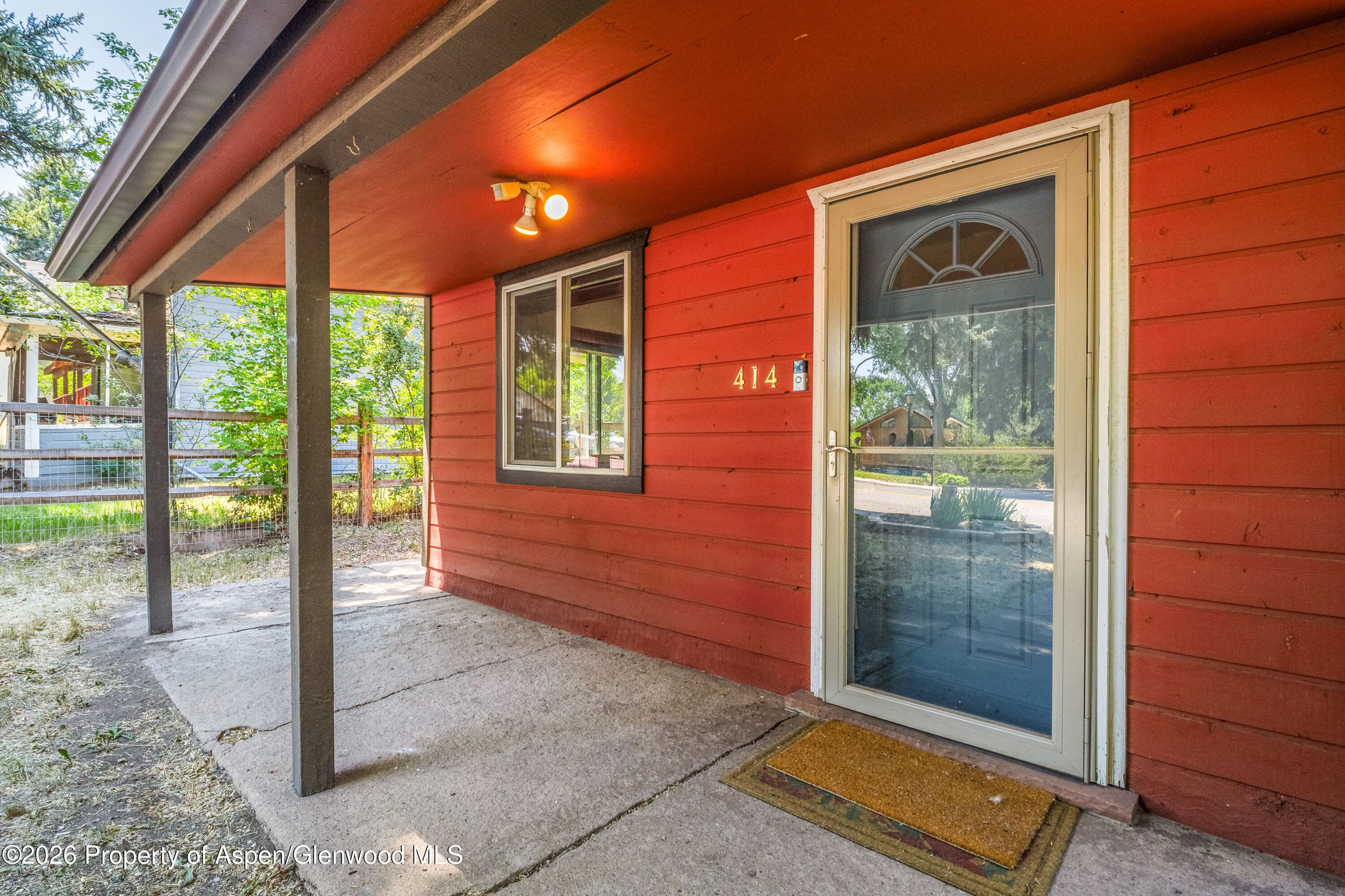 414 2nd Street, Gypsum, CO 81637 - Photo 5