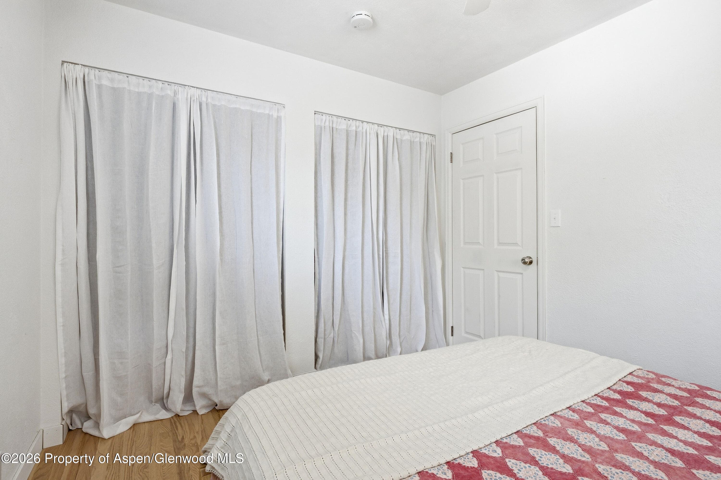 414 2nd Street, Gypsum, CO 81637 - Photo 17