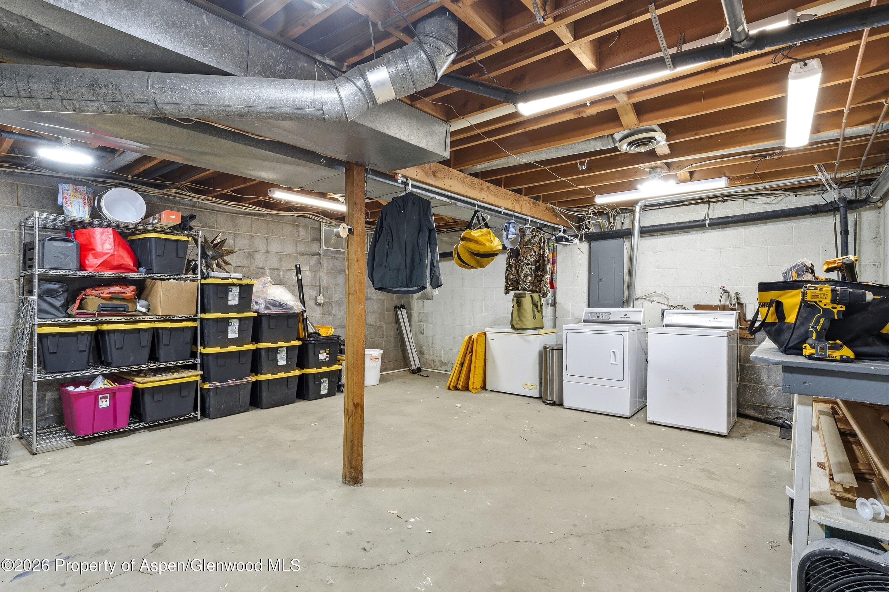 414 2nd Street, Gypsum, CO 81637 - Photo 20