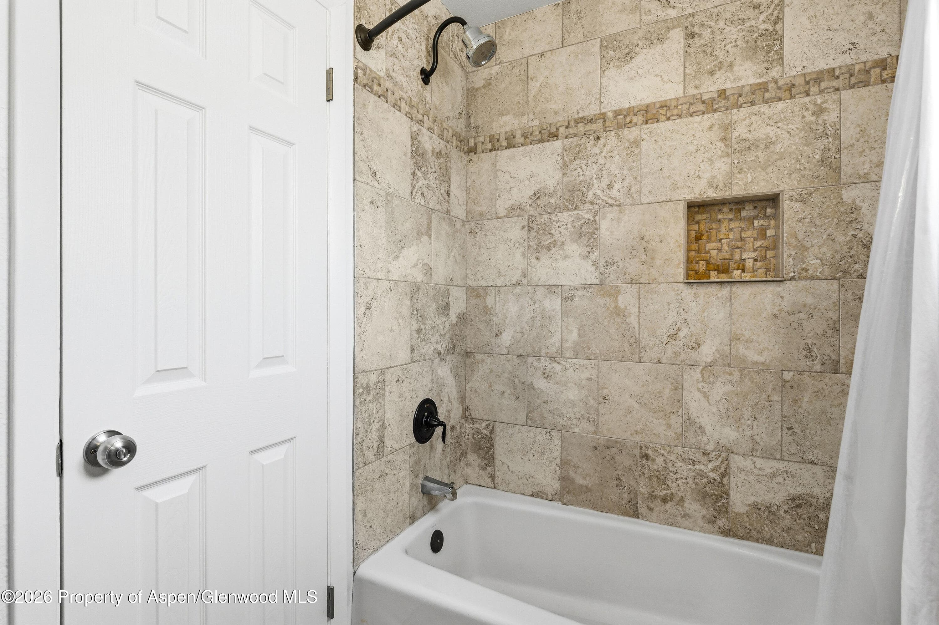 414 2nd Street, Gypsum, CO 81637 - Photo 23