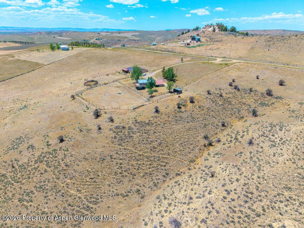 620 Ponderosa Pass, Craig, CO 81625 - Photo 7