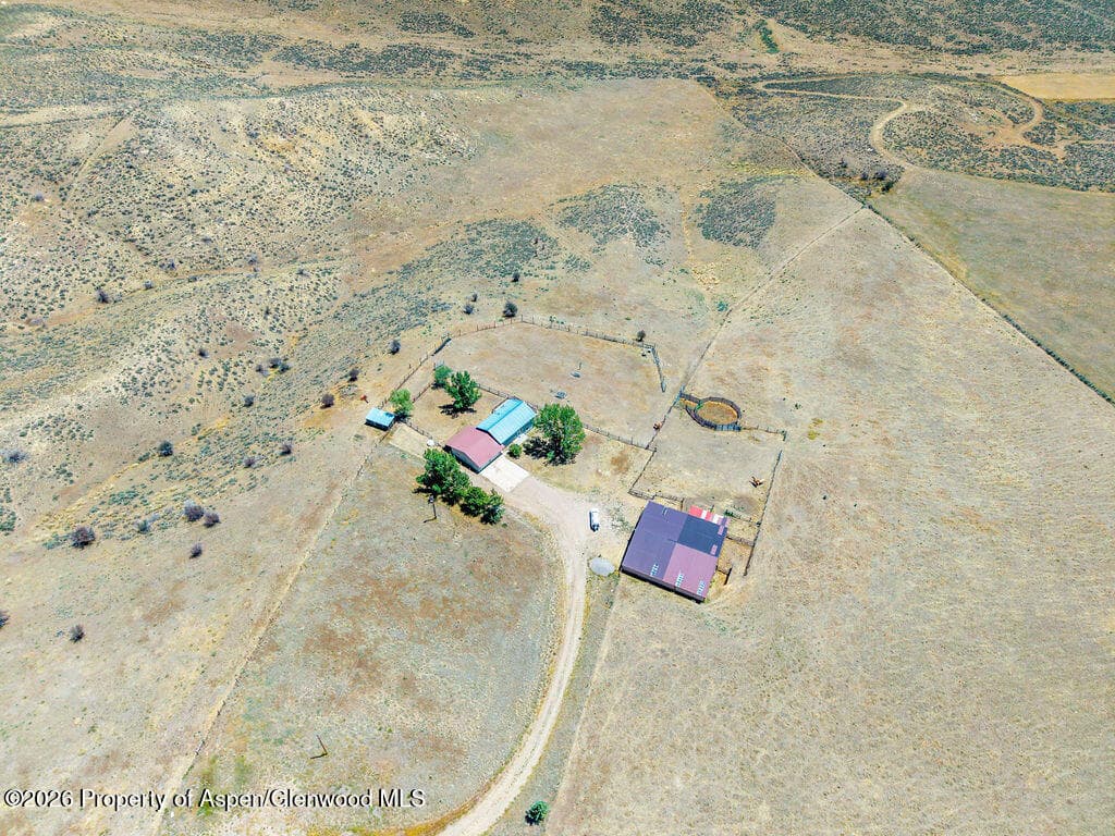 620 Ponderosa Pass, Craig, CO 81625 - Photo 9