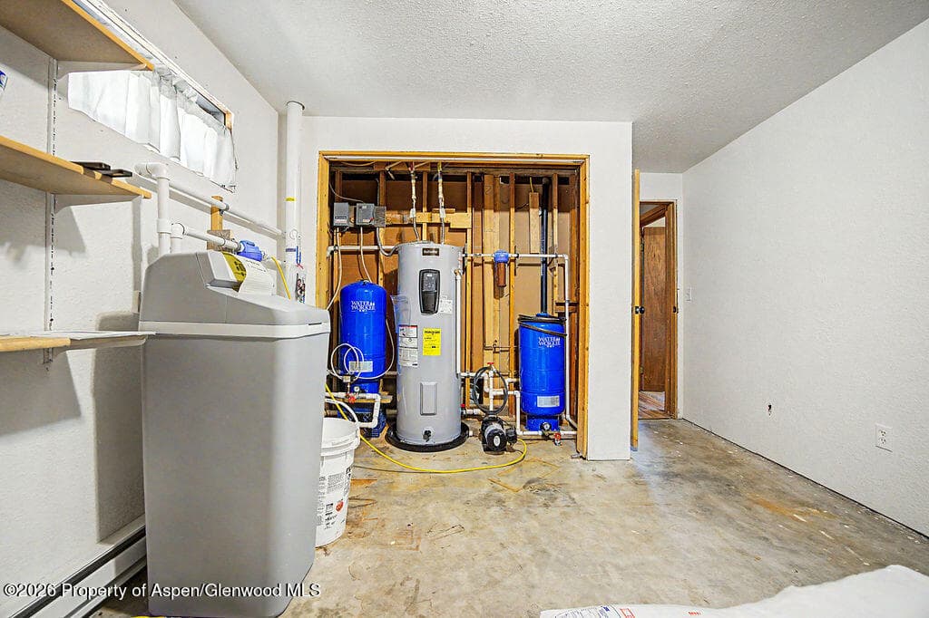 620 Ponderosa Pass, Craig, CO 81625 - Photo 40