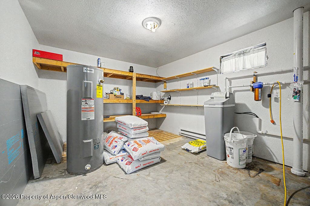620 Ponderosa Pass, Craig, CO 81625 - Photo 41