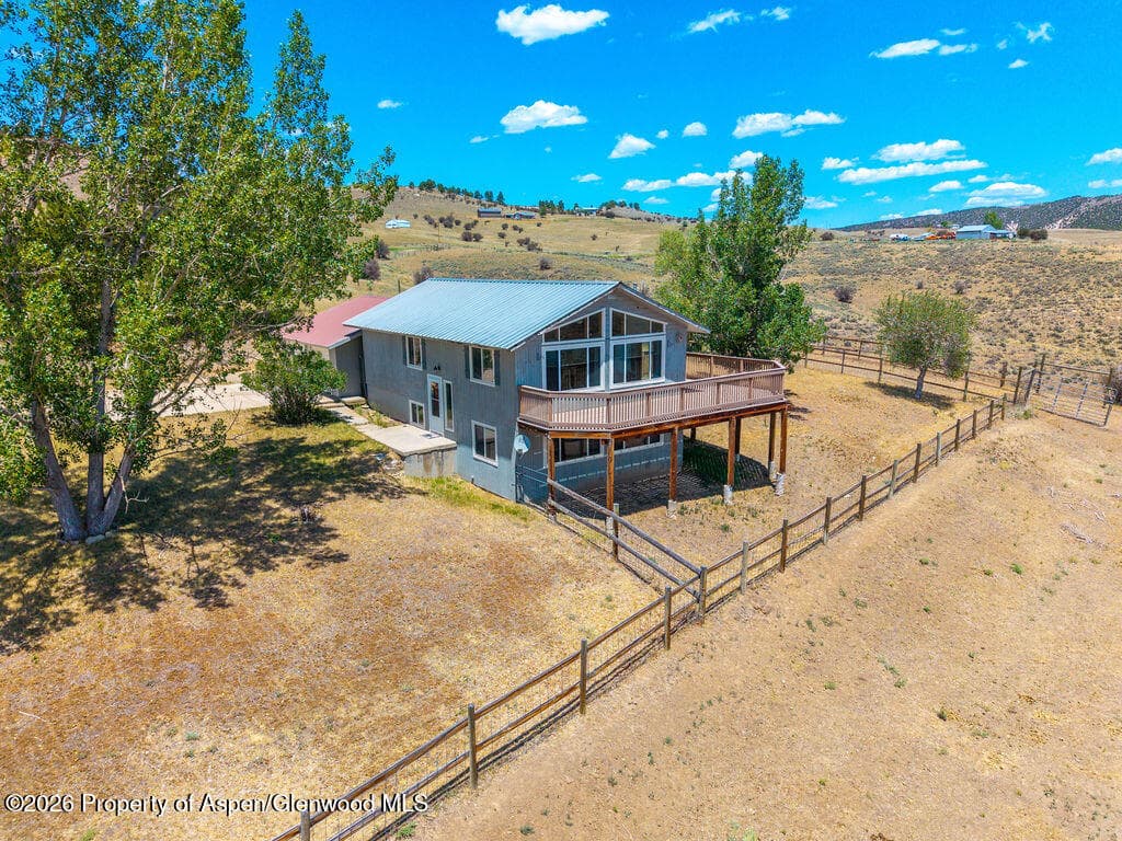 620 Ponderosa Pass, Craig, CO 81625 - Photo 5