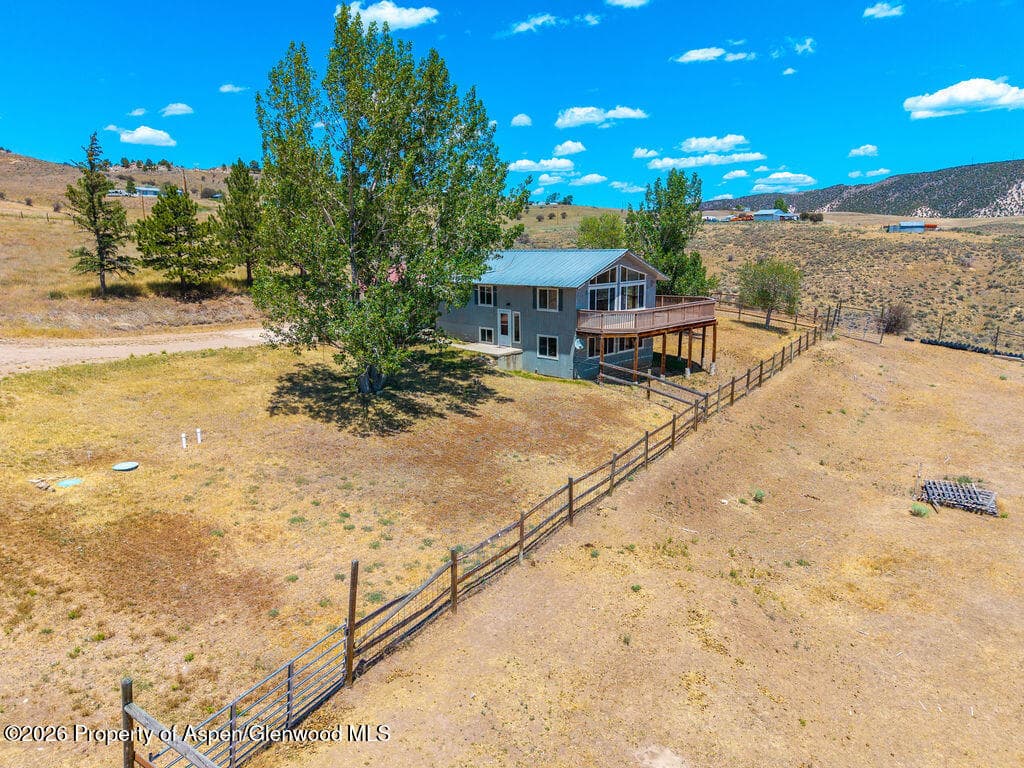 620 Ponderosa Pass, Craig, CO 81625 - Photo 6