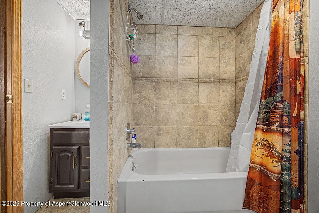 620 Ponderosa Pass, Craig, CO 81625 - Photo 34