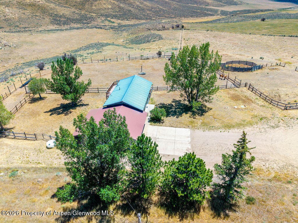 620 Ponderosa Pass, Craig, CO 81625 - Photo 43