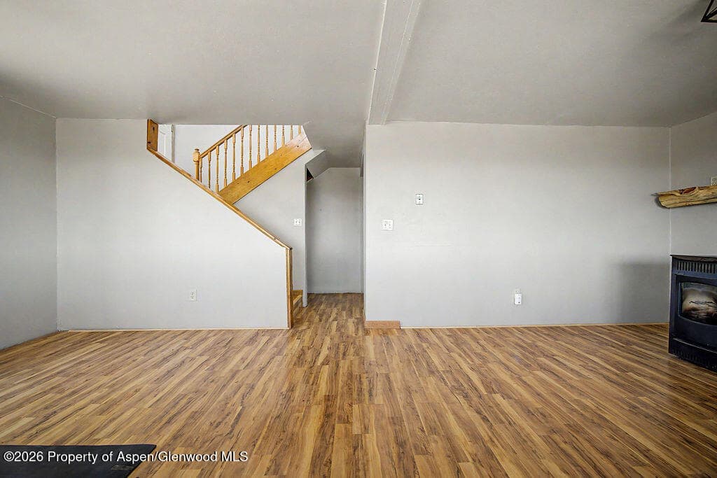 620 Ponderosa Pass, Craig, CO 81625 - Photo 33