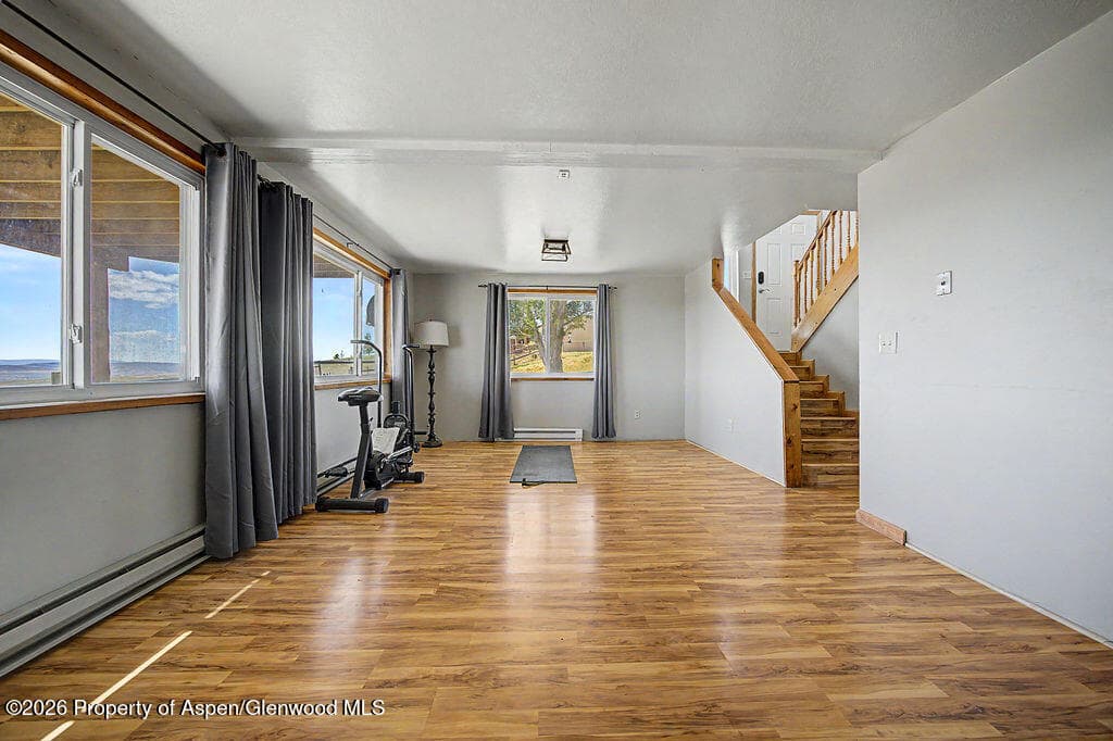 620 Ponderosa Pass, Craig, CO 81625 - Photo 37