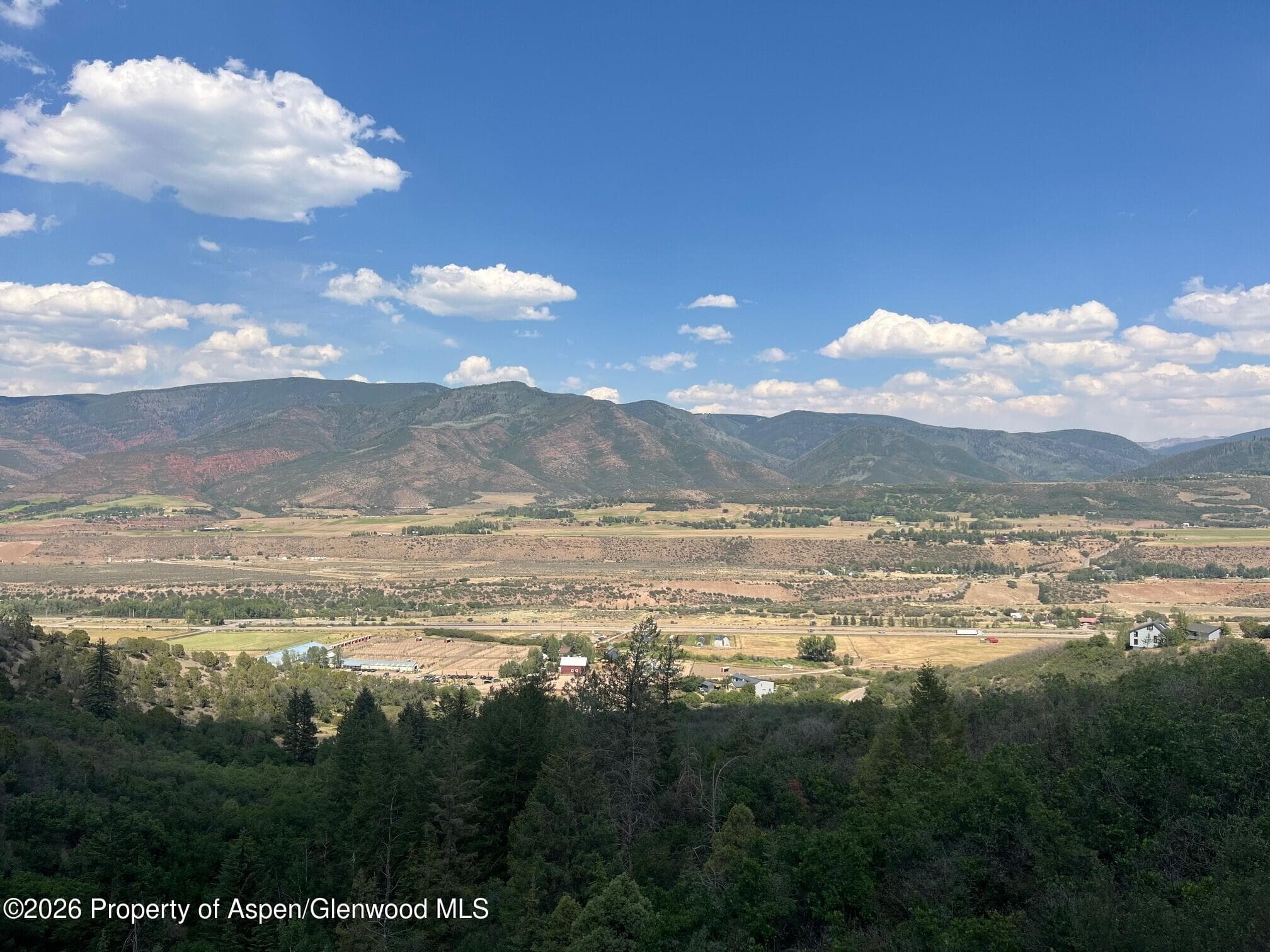 1459 Juniper Hill Road, Aspen, CO 81611 - Photo 1