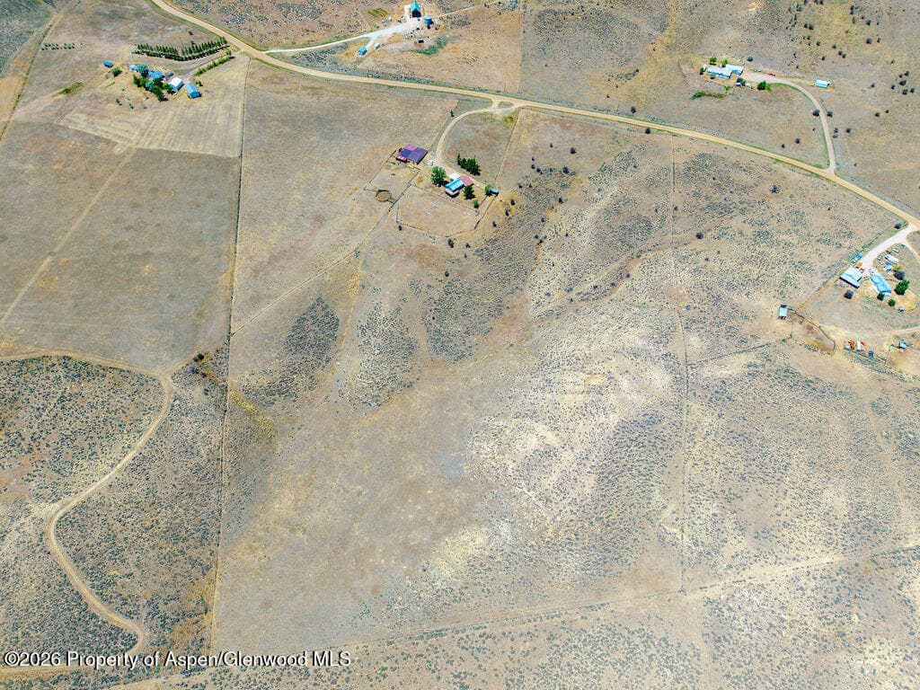 620 Ponderosa Pass, Craig, CO 81625 - Photo 45