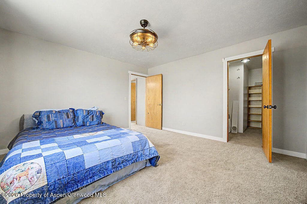 620 Ponderosa Pass, Craig, CO 81625 - Photo 26