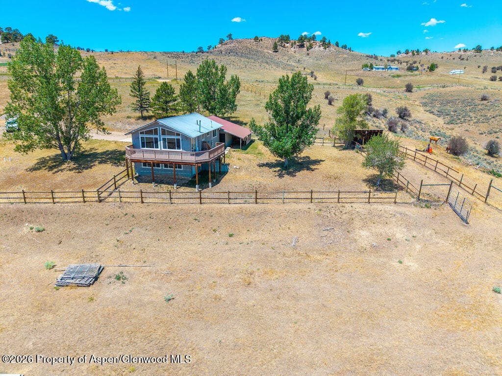 620 Ponderosa Pass, Craig, CO 81625 - Photo 47