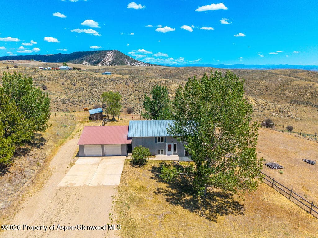 620 Ponderosa Pass, Craig, CO 81625 - Photo 4