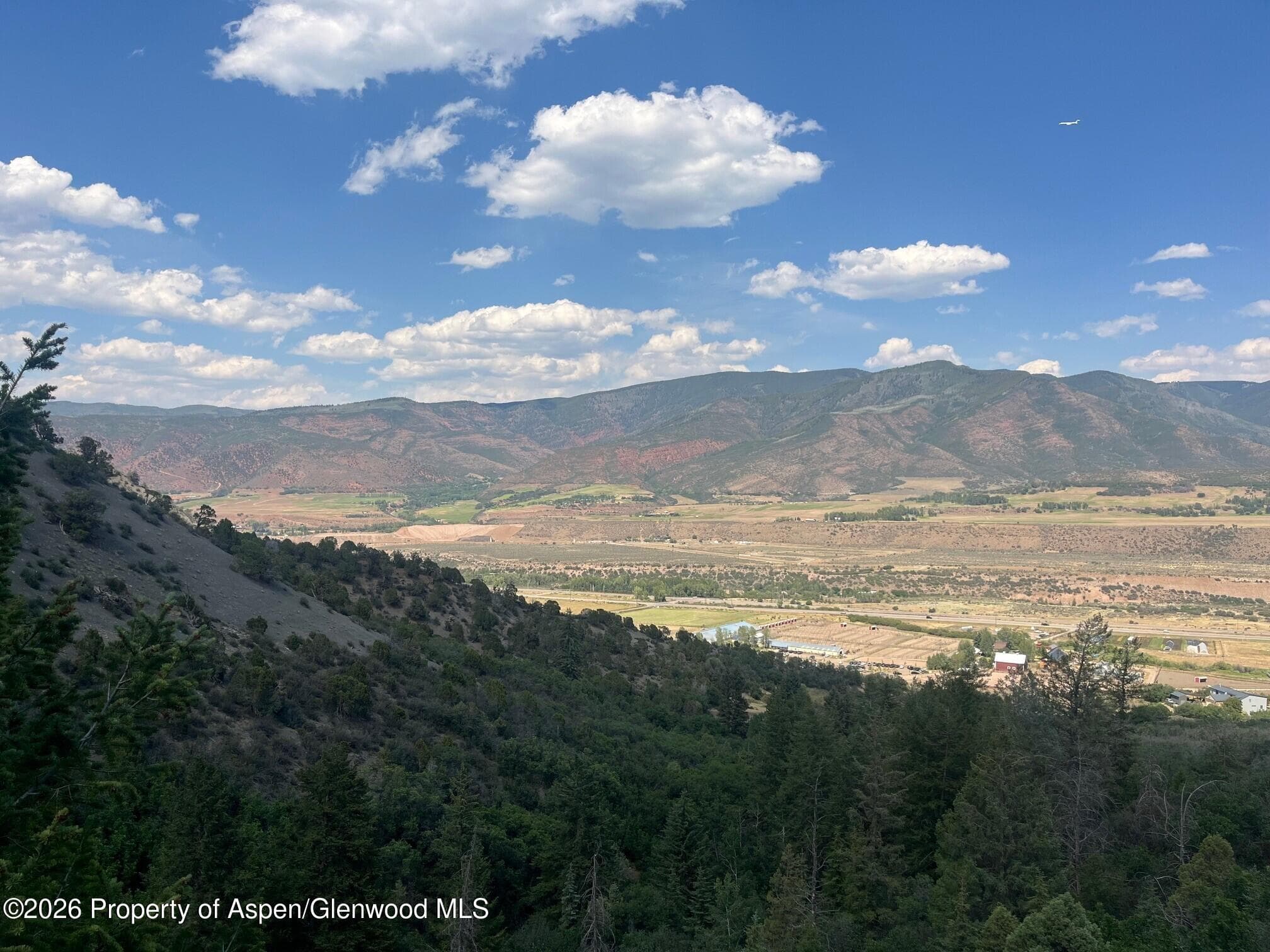 1459 Juniper Hill Road, Aspen, CO 81611 - Photo 2
